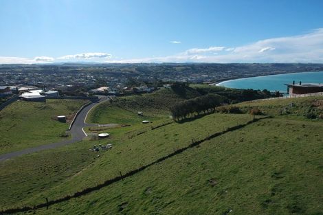 Photo of property in 10 Bywell Street, South Hill, Oamaru, 9400