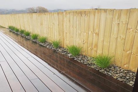 Photo of property in 149 Kupe Drive, Whitianga, 3510