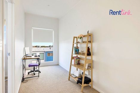 Photo of property in 36/31 Reynolds Place, Papamoa Beach, Papamoa, 3118
