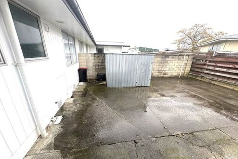 Photo of property in 30 Stonehaven Street, Flaxmere, Hastings, 4120