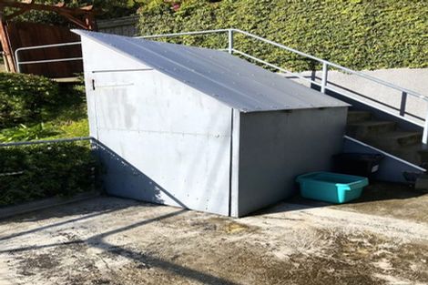 Photo of property in 111 Te Anau Road, Hataitai, Wellington, 6021