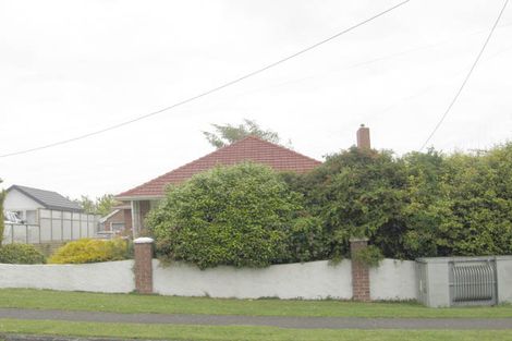 Photo of property in 473 Puniu Road, Te Awamutu, 3800