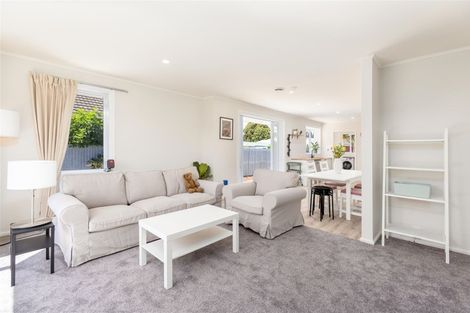 Photo of property in 7 Ostler Place, Hoon Hay, Christchurch, 8025