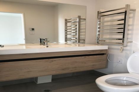 Photo of property in 18u1 Oriental Terrace, Oriental Bay, Wellington, 6011