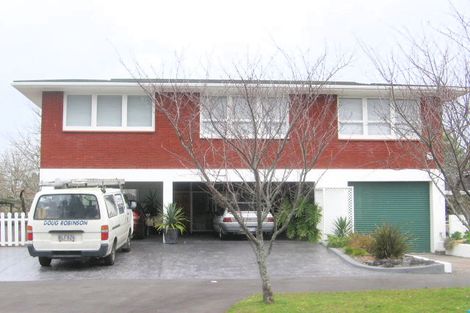 Photo of property in 18 Chartwell Crescent, Chartwell, Hamilton, 3210