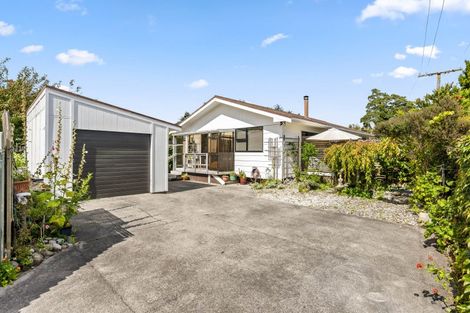 Photo of property in 141b Waerenga Road, Otaki, 5512