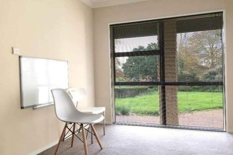 Photo of property in 1246 Paerata Road, Pukekohe, 2120