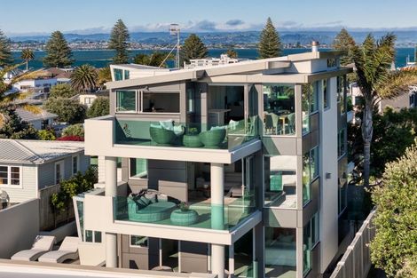 Photo of property in 18c Rita Street, Mount Maunganui, 3116