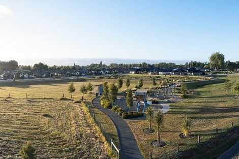 Photo of property in 20 Higgins Street, Marewa, Napier, 4110