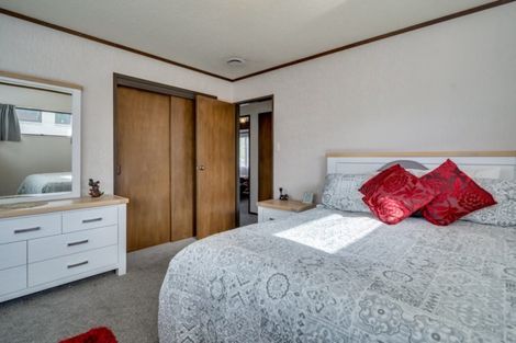 Photo of property in 237 Fifteenth Avenue, Tauranga South, Tauranga, 3112
