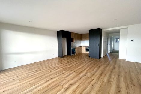 Photo of property in 4/1g Dishys Road, Flat Bush, Auckland, 2019