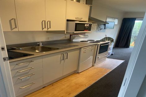 Photo of property in 54u2 May Street, Hamilton East, Hamilton, 3216