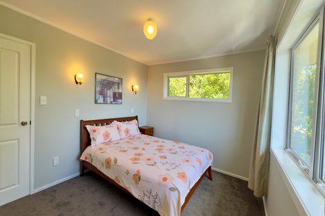 Photo of property in 32 Barberton Terrace, Red Hill, Papakura, 2110