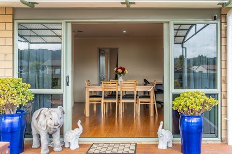 Photo of property in 2 Fraser Colman Grove, Wainuiomata, Lower Hutt, 5014