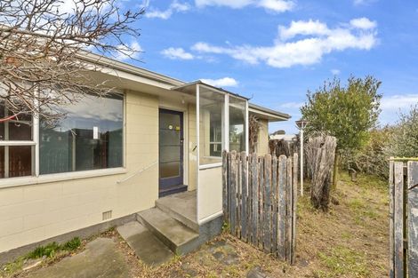 Photo of property in 19 Pandora Street, North New Brighton, Christchurch, 8083
