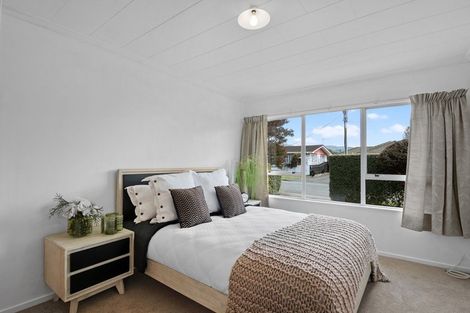 Photo of property in 6 Louisson Avenue, Stoke, Nelson, 7011