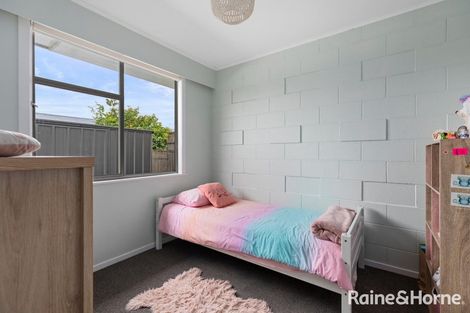 Photo of property in 25a Linton Crescent, Matua, Tauranga, 3110