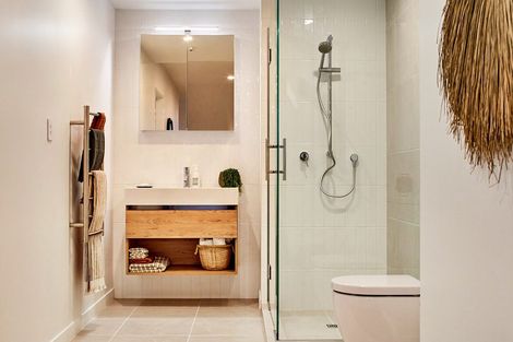 Photo of property in 503/212u Willis Street, Te Aro, Wellington, 6011