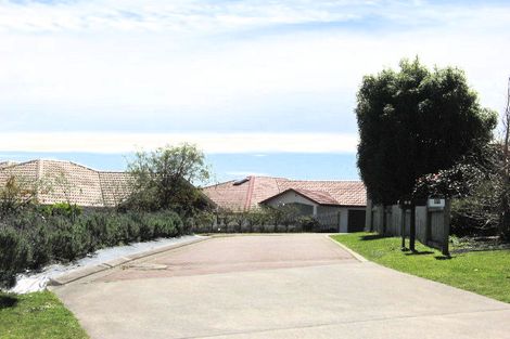 Photo of property in 31 Finlayson Place, Welcome Bay, Tauranga, 3112