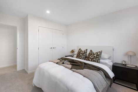 Photo of property in 152 Fairway Drive, Morrinsville, 3300