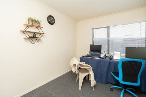 Photo of property in 1161u3 Victoria Street, Whitiora, Hamilton, 3200