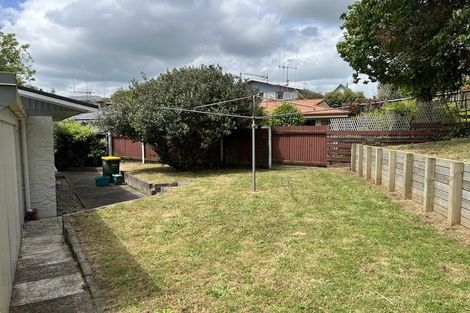Photo of property in 36 Hazelwood Avenue, Dinsdale, Hamilton, 3204