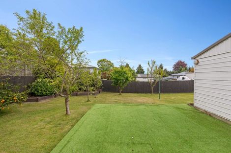 Photo of property in 29 Fairley Road, Lynmore, Rotorua, 3010