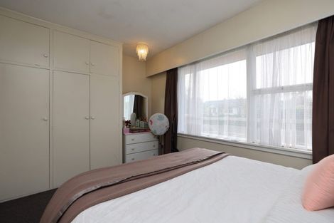 Photo of property in 65a Elizabeth Street, Allenton, Ashburton, 7700