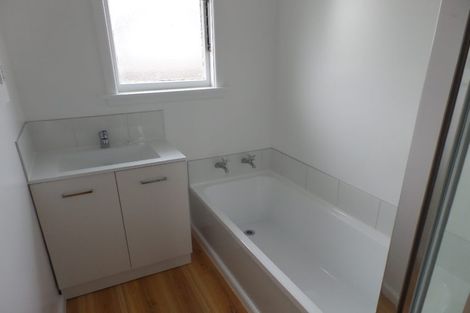 Photo of property in 25 Hounslow Street, Ilam, Christchurch, 8041