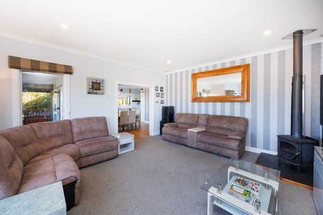 Photo of property in 30 Wellesley Street, Feilding, 4702