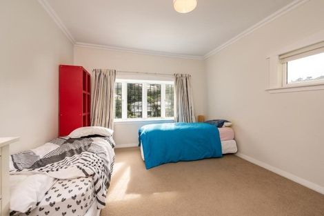 Photo of property in 48 Oban Street, Wadestown, Wellington, 6012