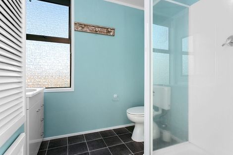 Photo of property in 111 Taylor Street, Cambridge, 3434