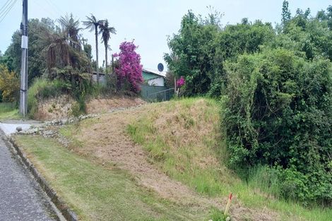 Photo of property in 46 Pitt Street, Runanga, 7803