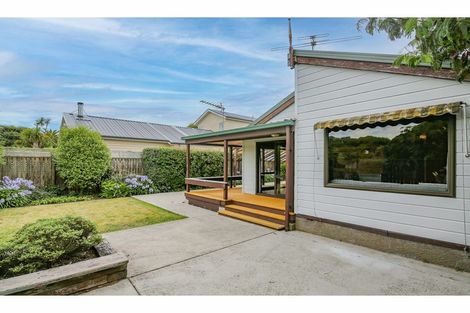 Photo of property in 238 Estuary Road, South New Brighton, Christchurch, 8062