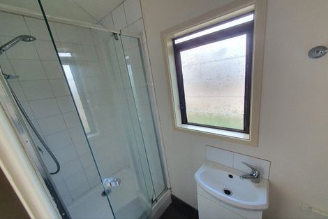 Photo of property in 186 Glamorgan Drive, Torbay, Auckland, 0630