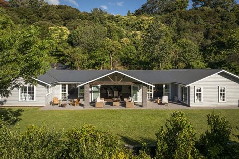 Photo of property in 40 Stonebridge Way, Pyes Pa, Tauranga, 3112