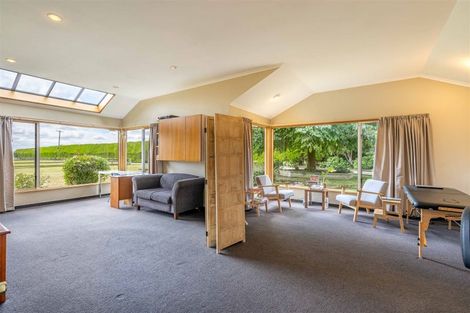 Photo of property in 98 Redmayne Road, Waihopai, Invercargill, 9872