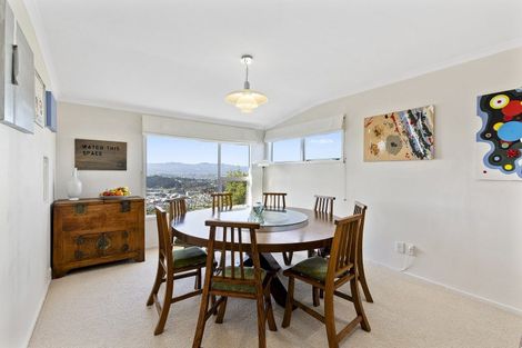 Photo of property in 67d Mills Road, Brooklyn, Wellington, 6021