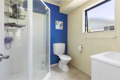 Photo of property in 18 Twickenham Place, Nawton, Hamilton, 3200