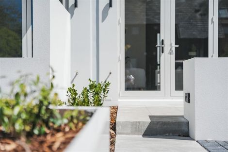 Photo of property in 9/35 Kilmore Street, Christchurch Central, Christchurch, 8013