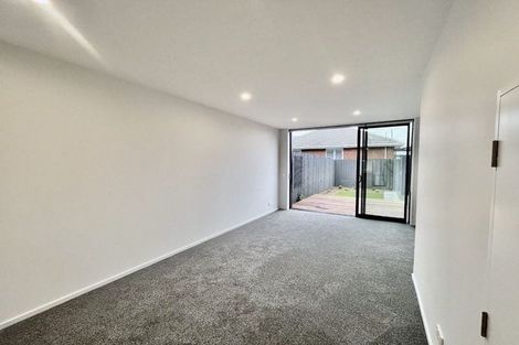 Photo of property in 4/20 Bewdley Street, Spreydon, Christchurch, 8024