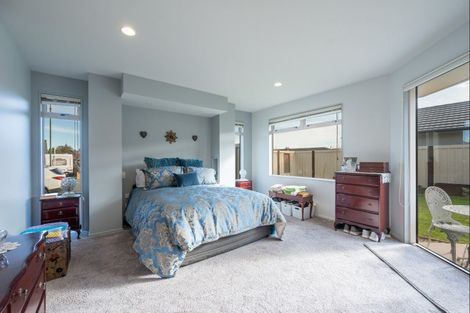 Photo of property in 53 Templemore Drive, Richmond, 7020