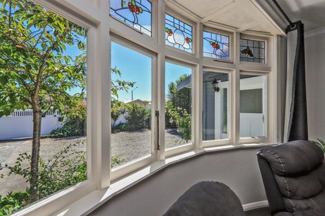 Photo of property in 505 Wellwood Street, Saint Leonards, Hastings, 4120