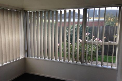 Photo of property in 20 Hoani Street, Papanui, Christchurch, 8053