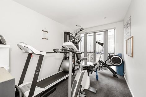 Photo of property in 23u7 Marama Street, Frankton, Hamilton, 3204