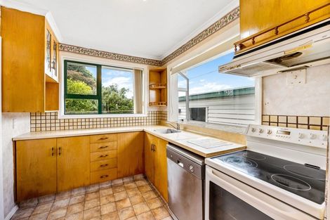 Photo of property in 3/63 Fraser Crescent, Elderslea, Upper Hutt, 5018