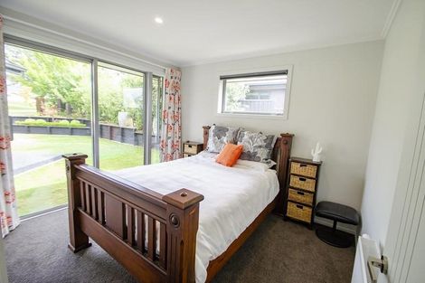 Photo of property in 65 Gair Avenue, Cromwell, 9310