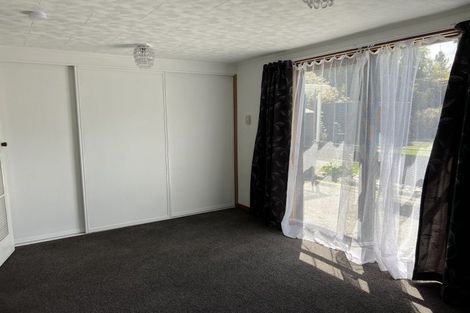 Photo of property in 9 Greymouth-kotuku Road, Arnold Valley, 7872