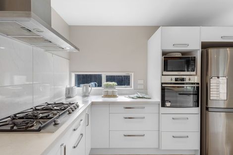 Photo of property in 39 Zinnia Way, Wigram, Christchurch, 8025