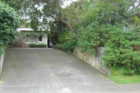 Photo of property in 18 Graham Street, Levin, 5510